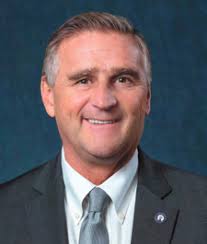 Biden Order Requires PLAs for Federal Projects S.F. Local's 'Iconic' Work  Carbon Capture Facility Is Blueprint for Future