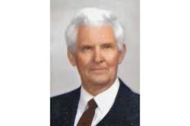 Linwood Allsbrook Obituary (1922