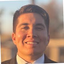 Why do real estate commissions need to be so high?