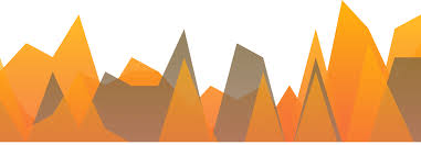 Svg Wave Generator Create Svg Waves For Your Designs