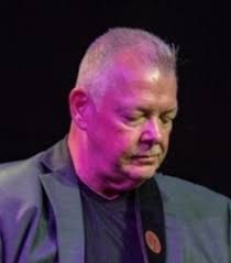 Bud Summers Tribute Concert Set For Oct. 9 at Alton Amphitheater