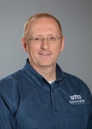 Michael Hultquist's Instagram, Twitter & Facebook