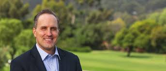 CELEBRATING SIX DECADES OF SERVICE