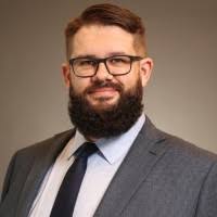 Drew Underwood Email & Phone Number