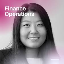 Founder Summit — VCAA