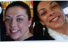 Sheriff's office seeking help to find Wichita woman missing for 2 years