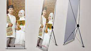 Check spelling or type a new query. Standar Ukuran X Banner Mini Indoor Outdoor Weeding Photoshop