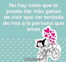 Frases De Amor Cortas Bonitas Y Bellas Para Perfil De Whatsapp Gratis Perfiles Whatsapp F Perfiles De Whatsapp Gratis Frases Indirectas De Amor Cosas De Amor