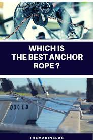 Pin On Boating Equipment
