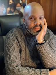 Ruling by Michigan Supreme Court keeps inching LGBTQ Michiganders toward  equality