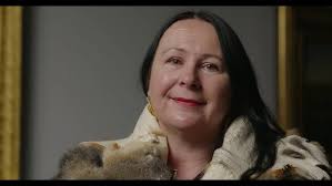 First Nations perspectives: Deanne Gilson—a Wadawurrung woman