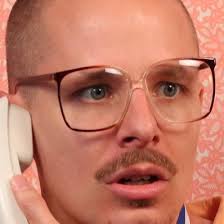 HOLD THE PHONE! ☎️📞 it's time to answer your calling... we about to party  HARD