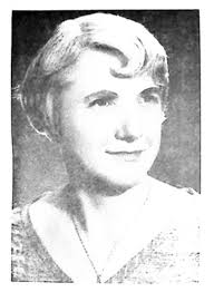 Dr. Helen Nixon Obituary February 25, 2020