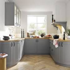 ديكورات مطابخ صغيرة ابجديه Abjadih