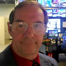 They said 'take a good group photo'…. My bad. I blame Steven!!