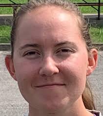 Girls cross country season preview spotlight: Ray ready for her final run  with MICDS