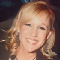 20+ "Val Lyon" profiles