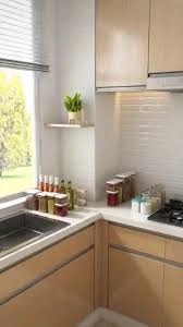 Ultra hd wallpapers 4k, 5k and 8k backgrounds for desktop and mobile. 900 Home Sweet Home Ideas In 2021 Home Sweet Home Laundry In Bathroom