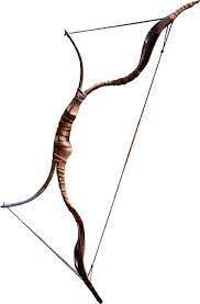 Resultado De Imagen Para Far Cry Primal Armas Far Cry Primal Bows Primal