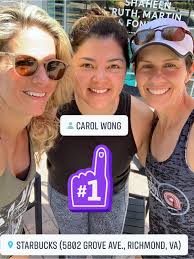 Run Like Hell Run Club