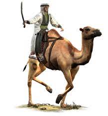 However, when conclave dlc came out camel cavalry stats were significantly nerfed. Camel Nomads Empire Total War Fandom