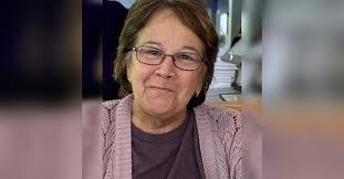 Debra Dagenhart Boley Obituary