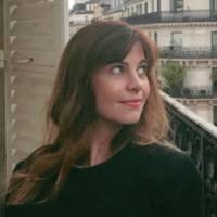 100+ profilů „Thormahlen“