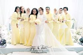 Susah nak cari saiz baju untuk anak ? Baju Bridesmaid Baby Blue Off 77 Buy