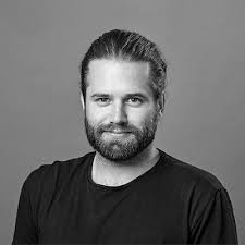 Hediger gibt nach langem Kampf auf