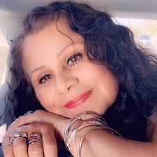 Hi everyone! I'm Myra Soto and I am thrilled to join the Brawley Police  Department as the new Code Enforcement Officer! With 5 years of experience  in Code enforcement, I have a