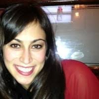 20+ "Danielle Adler" profiles