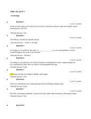 Learn how to say anaphora with emmasaying free pronunciation tutorials. Anaphora Report Anaphora Definition What Is Anaphora Here U2019s A Quick And Simple Definition Anaphora Is A Figure Of Speech In Which Words Repeat Course Hero
