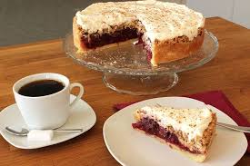 Sallys Blog Feuerwehrkuchen Kuchen Und Torten Streusel Kuchen Feuerwehr Kuchen