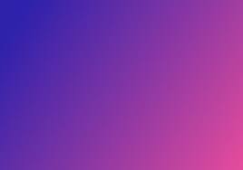 Purple gradient ✓ purple is one of the warmest colors in the universe. Gradient Teams Background