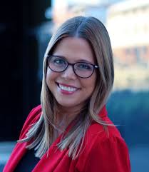 Laser Hair Removal Professionals in Weiner, AR