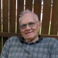 Obituary Search Results