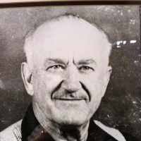 Louis Raphael Staub Durham (1877–1960) • FamilySearch