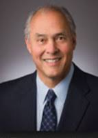 Board of Directors :: The PNC Financial Services Group, Inc. (PNC)