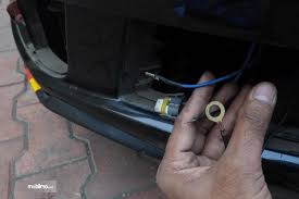 Ada beragam jenis serta kegunaan dari setiap lampu led yang bisa diketahui di sini. Tips Memperbaiki Fog Lamp Pada Mobil Dengan Langkah Mudah