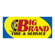 Www.bigbrandtire.com (link in bio) #tiresforanyadventure big brand tire & service. Big Brand Tire Service Crunchbase Company Profile Funding