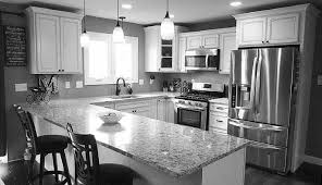 2 reviews of jackson lumber & millwork looked for a bathroom vanity and had the pleasure to meet bill chatigny in the kitchen and bath department. Kitchen Bath Get Rp Lumber Makeover The Journal News