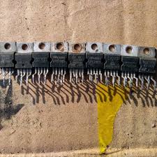 Check spelling or type a new query. Tda2003 Utc2003 Cv203 Tda2030 Tda2006 Shopee Indonesia