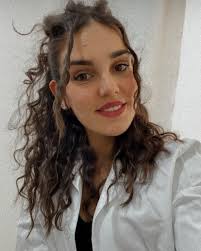 👩🏻‍⚕️Benvenuta nel team Dottoressa Maria Satta! BIOLOGA NUTRIZIONISTA  📌Prossime date in programma: Mart 14-21 ottobre 👉🏻Di cosa si occupa?