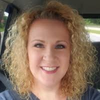 Kate Griggs Email & Phone Number