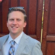 Beth Krajewski's Instagram, Twitter & Facebook