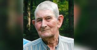 Donald Pendleton Obituary