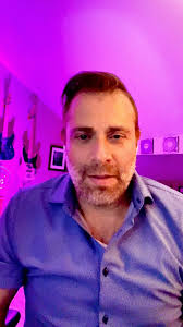 Comment ’Sacred Sounds’ to receive a link for the meditation. , #Meditation  #SacredSounds #KabbalahWisdom #Mindfulness #SpiritualJourney #AncientWisdom  #InnerPeace #namesofgod #SoundHealing ...