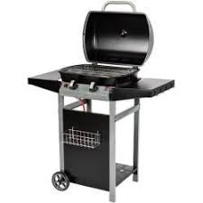 Pin On Smoker