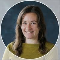 90+ "Nicole Rich" profiles