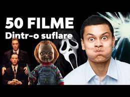 Vorbeste moldova cele mai amuzante momente. Cele Mai Bune Filme Cu Epidemii Zombie Youtube